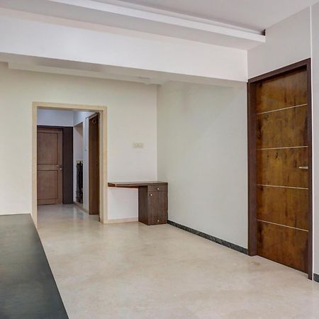פונה Hotel O Shree Hari מראה חיצוני תמונה
